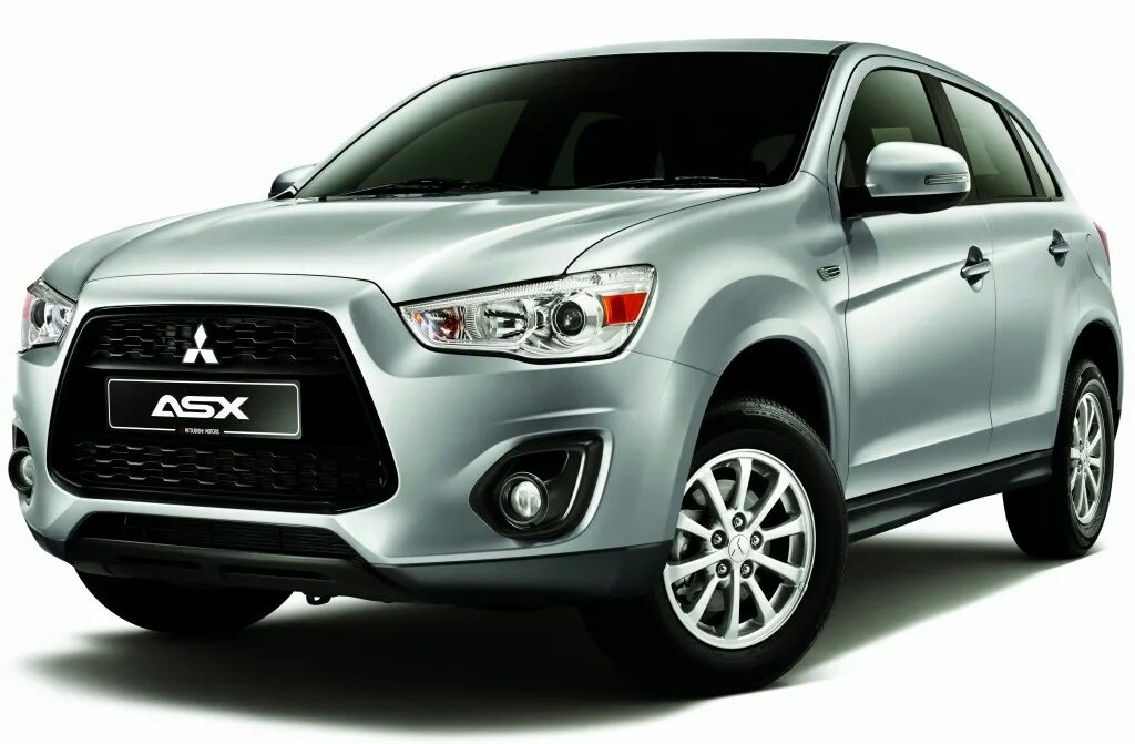 Митсубиси купить минск. ASX 2010. Мицубиси АСХ 2010. Mitsubishi ASX 2.0 4wd. Мицубиси АСХ 2021.