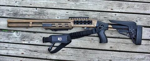 Gun 11