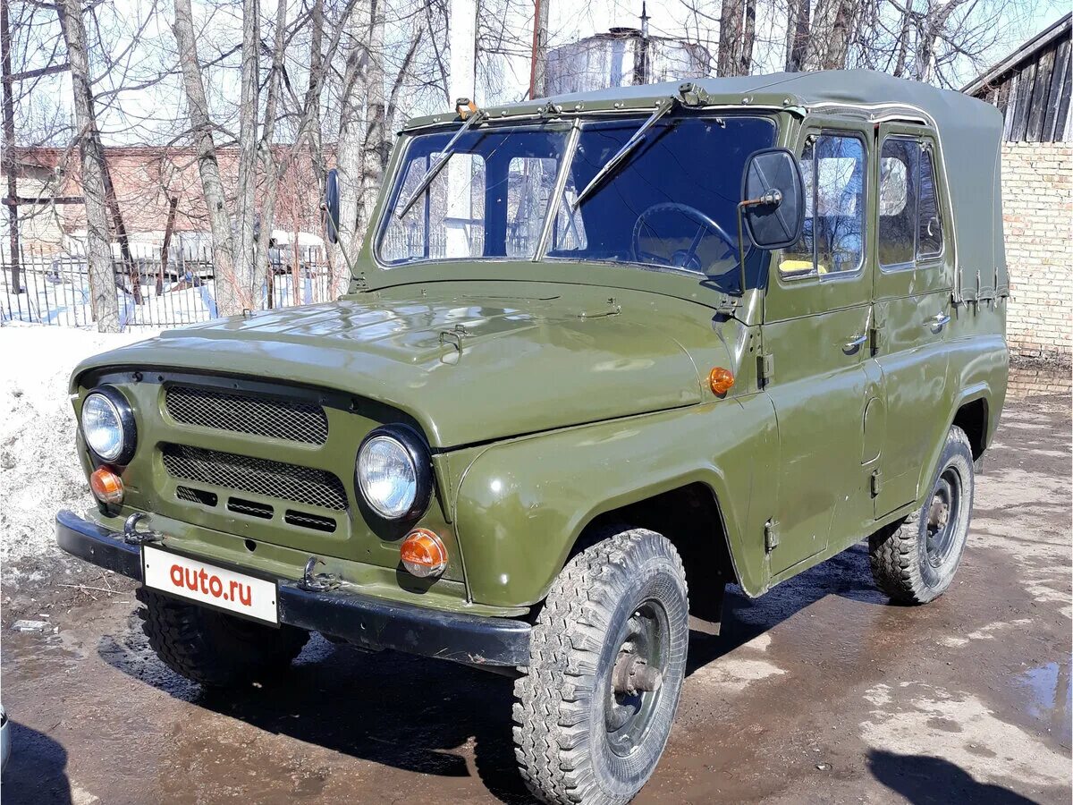 Какого года уаз. Уаз 469 зеленый. уаз 469 469б. уаз 469 зеленый уаз. уаз 469 1972.
