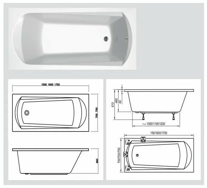 170 плюс 60. Акриловая ванна riho lusso plus 1700x800. 170 плюс 60. 170 плюс 60. Акриловая ванна riho lusso plus 170x80, b006001005 (ba1200500000000).