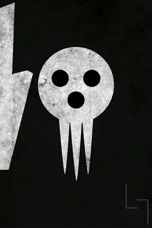 Type soul shinigami guide