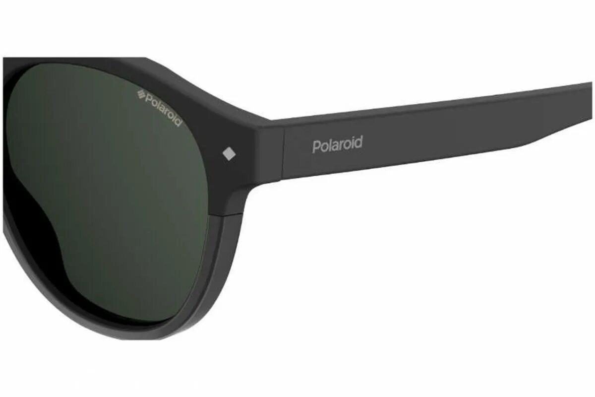 Солнцезащитные очки polaroid черный. PLD 6042/S. Polaroid 6042/s 807. Polaroid PLD 4093/S 807. Polaroid PLD 4073/S 807.