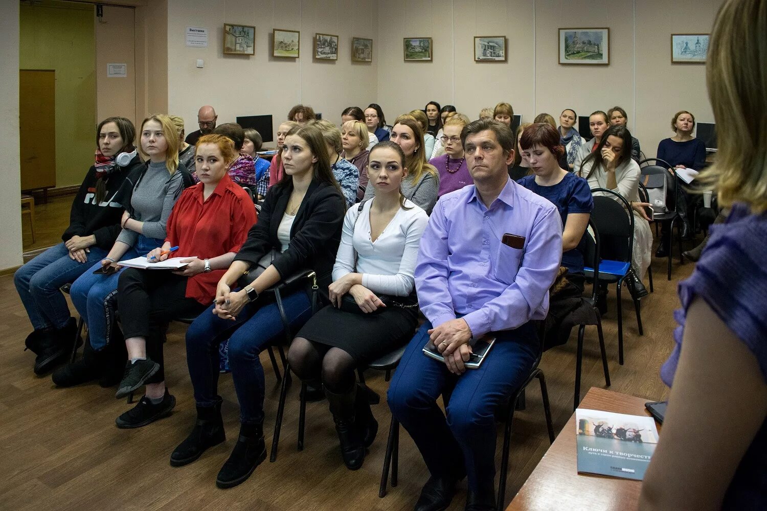 Сайт троицкого техникума. Архангельский колледж культуры. Колледж культуры и искусства Архангельск. Троицкий колледж культуры Архангельск. Театральный колледж Архангельск.