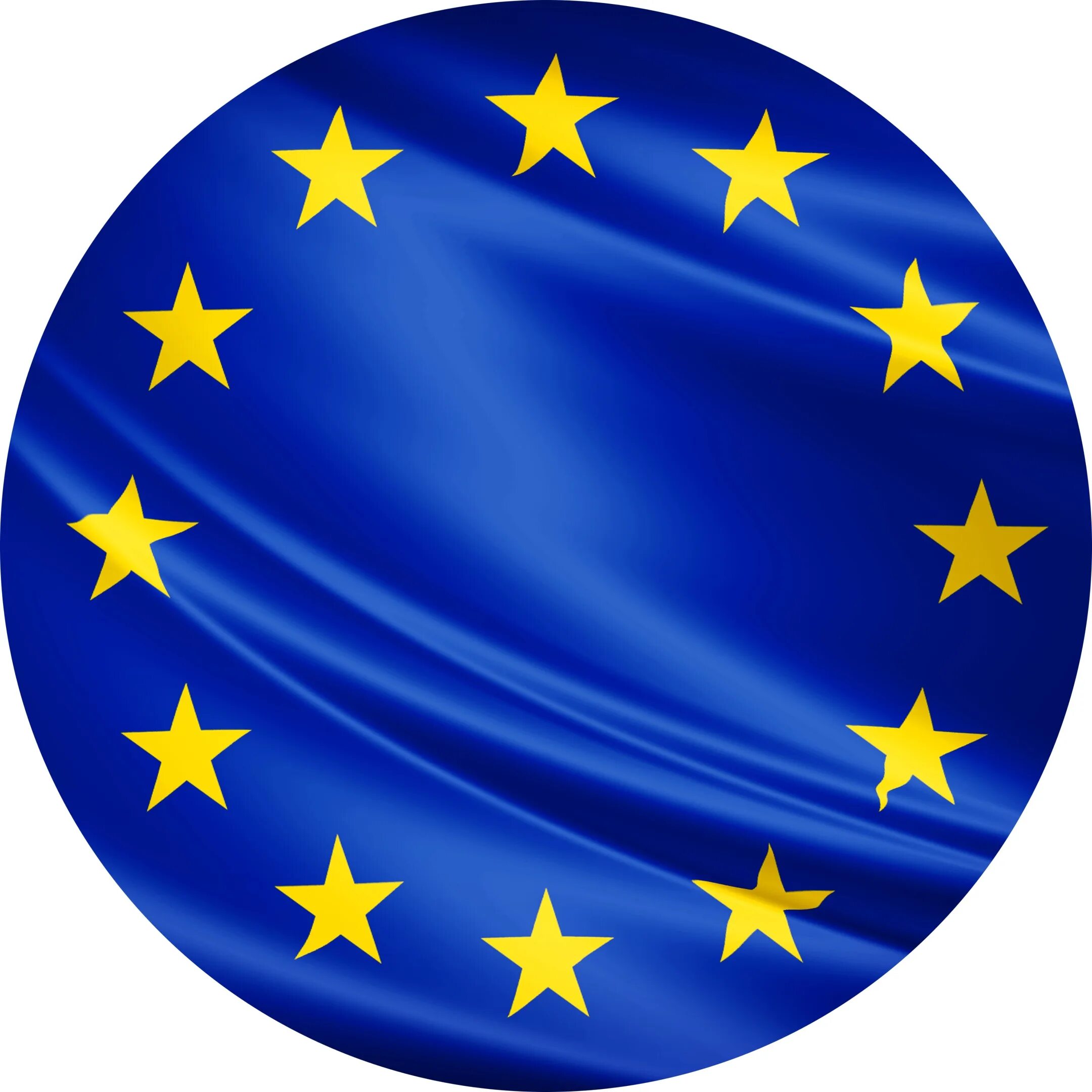 Ec europa