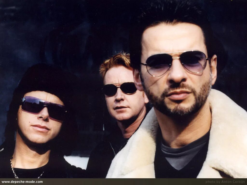 Depeche mode фото группы. Depeche mode 1996. Precious depeche mode клип муз тв 2005. Depeche mode video official. Depeche mode 2004.