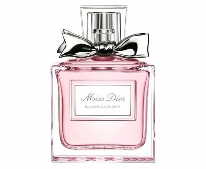 Духи Miss Dior absolutely Blooming. Christian Dior "Miss Dior Eau de Parfum" 100 ml. Духи диор женские Мисс диор. Dior Miss Dior absolutely Blooming Eau de Parfum. Духи купить в москве летуаль