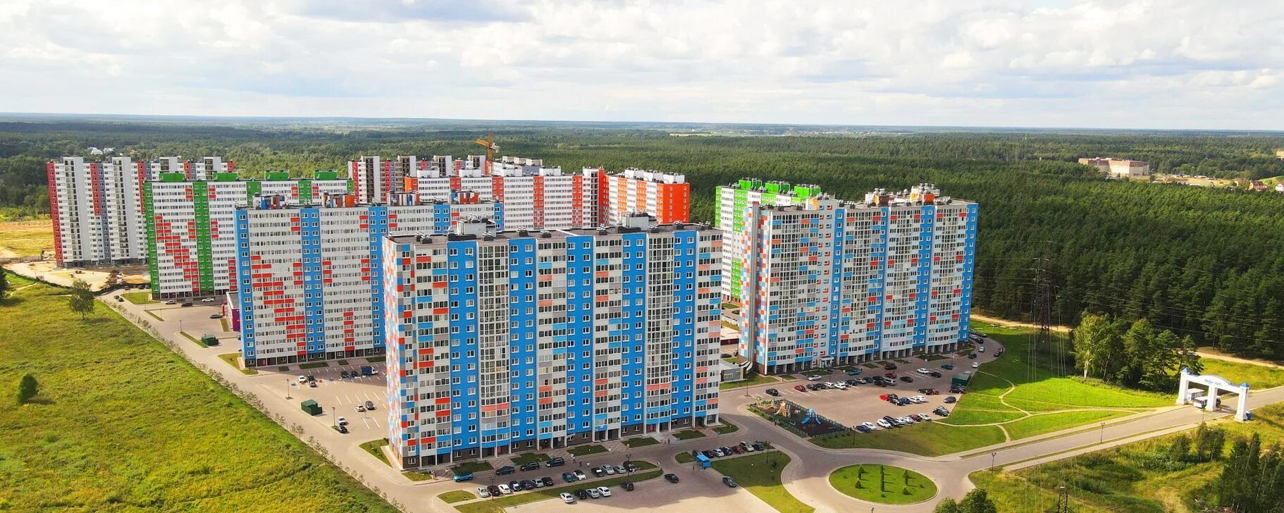 Жк лайф тверь. Волга лайф Тверь. Волга лайф Тверь фото. Волга лайф резиденции Ярославль. ЖК Волга лайф Тверь.