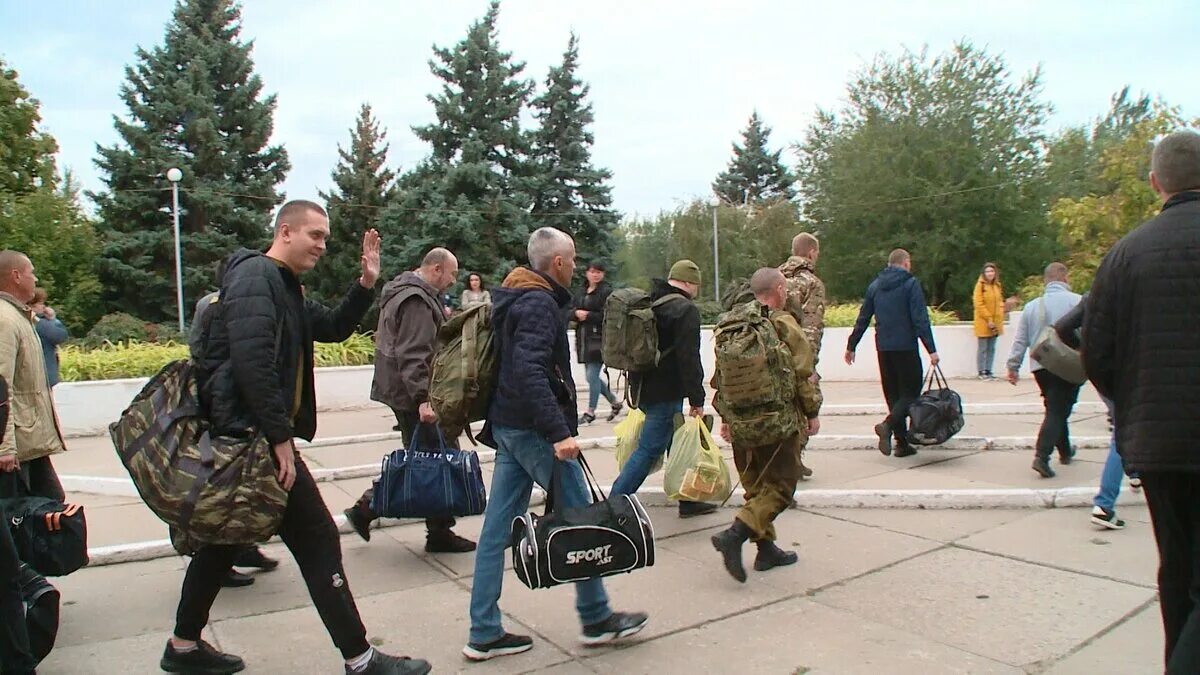 Возможная мобилизация. Мобилизация. Война мобилизация. Мобилизация в России. Призывники 2022.