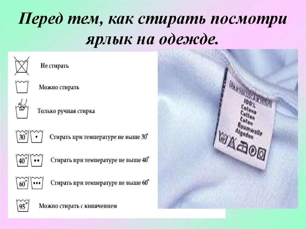 Бирка с составом ткани на одежде. Маркировка тканей. Маркировка на этикетке одежды. Надпись на бирке одежды. Бирка на ткани