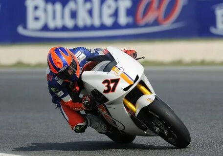 Moto 2