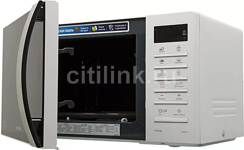 Samsung ge83mrts. Микроволновка samsung ge86vtr. микроволновая печь samsung ge86vrwwh. микроволновая печь samsung ge86vtrbbh. микроволновая печь samsung ge86vtrssh.