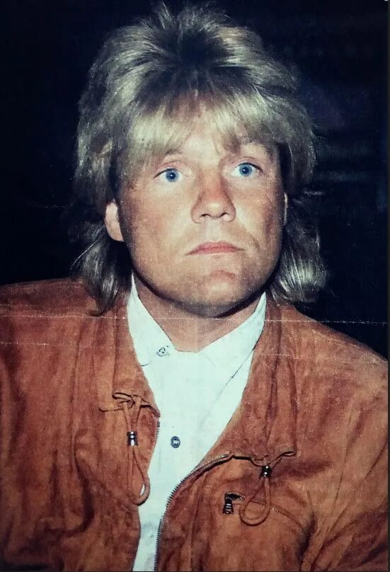 Дитер болен биография. Дитер болен. Дитер болен 1980. Modern talking дитер болен. Дитер болен жив.