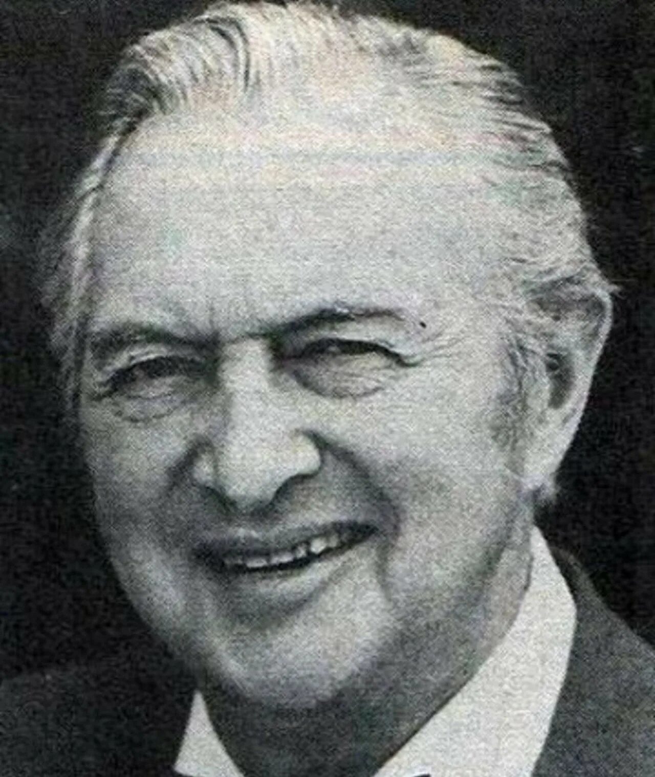 Daniel marks