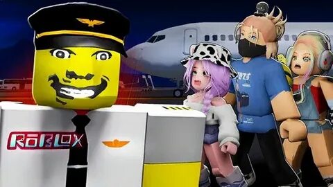 Строгий папа роблокс