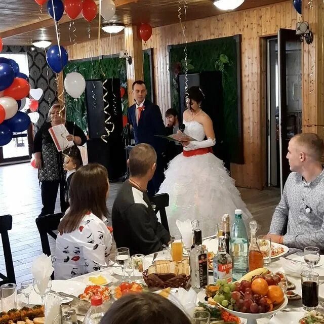 кафе старый двор ярославская область. кафе старый дворик на варшавском шоссе. кафе старый двор ярославская область. старое кафе на социалистическом азов. кафе старый дворик сысерть.