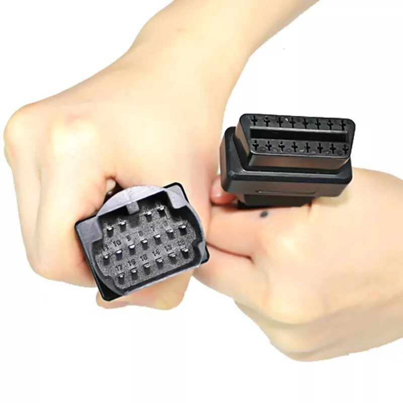 Мазда фамилия разъем obd 2. Mazda 16 pin разъем. Мазда 323ф переходник для обд. Mazda obd 2. Разъем обд 2 мазда 323 1999.