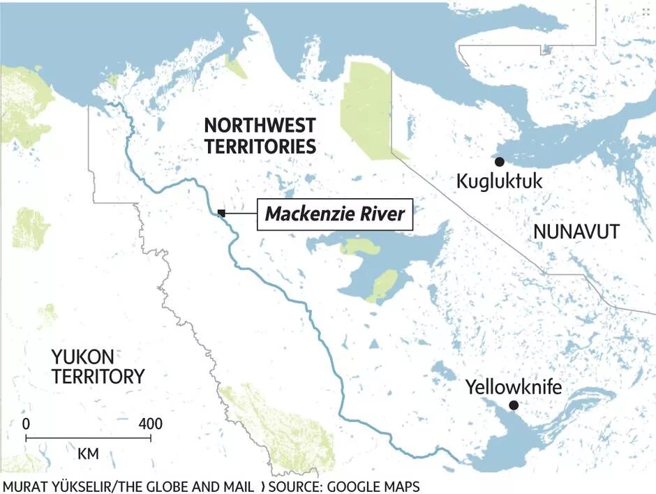 Северная Америка река Маккензи. Маккензи на карте Северной Америки. Река Маккензи на карте. Направление реки маккензи