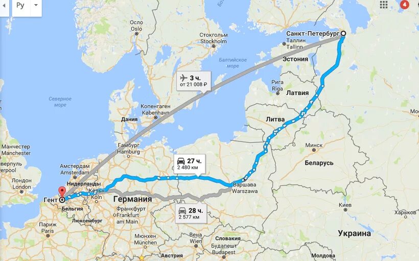 Сколько времени в латвии. От Германии до Питера. От СПБ до Калининграда. Маршрут ОТКАЛИНИНГРАДА до Санк Петербурга. От Санкт-Петербурга до Германии.
