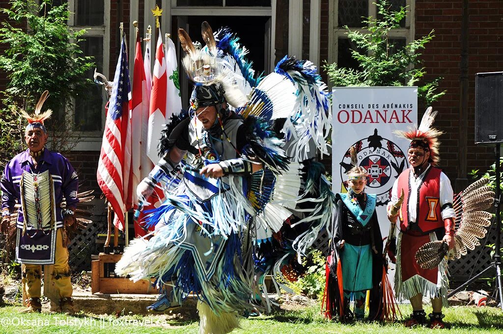 англоканадцы и франкоканадцы. население канады млн. население канады млн. население канады млн. народы канады.