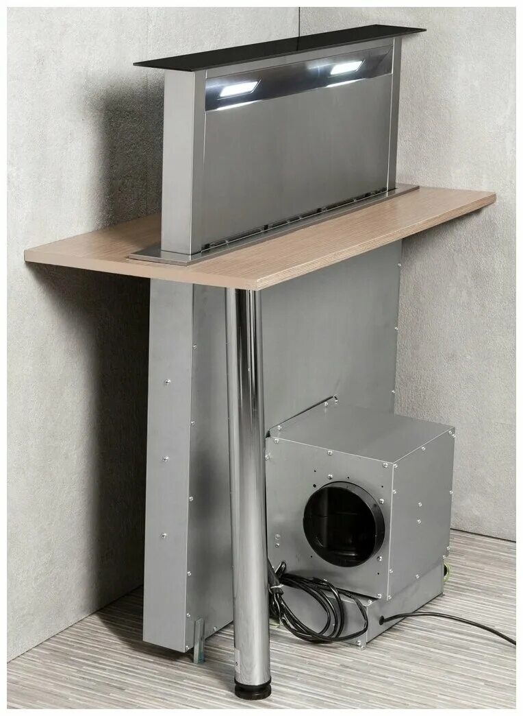 Weissgauff down draft lich 60 bl sensor. Вытяжка royal. Вытяжки встраиваемые в столешницу siemens. Weissgauff down draft lich 60 bl sensor. Встраиваемая вытяжка zirtal down draft 90 bk.