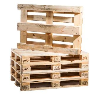 Pallet