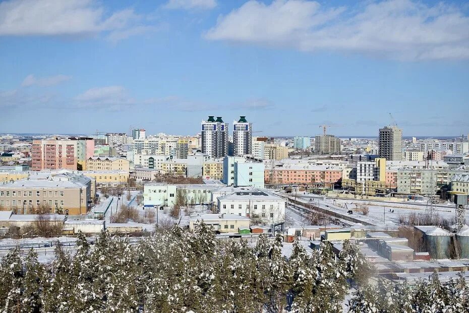 Можно город якутск город. Якутия нижневартовск. якутск фото города сейчас. якутск фотографии города 2010 год. самые дорогие районы якутска.