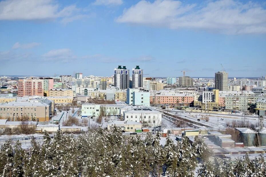 Якутск тг. Столица Якутии. Столица Республики Саха. Якутск города Якутии. Якутск фото города.