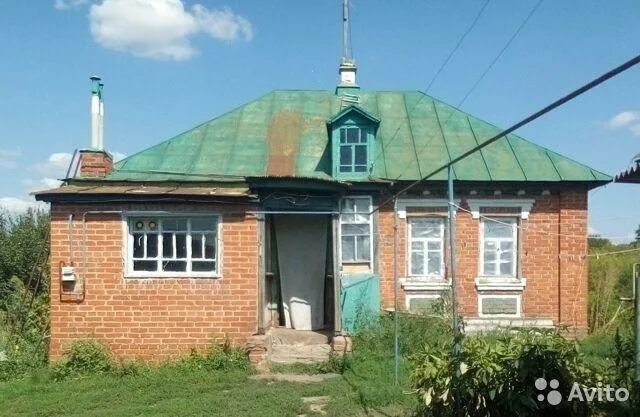 Бессоновка белгородская область. Бессоновка пензенская область дом культуры. Белгород бессоновка 132. Комсомольская 2 бессоновка. Бессоновка центральная 265 г.