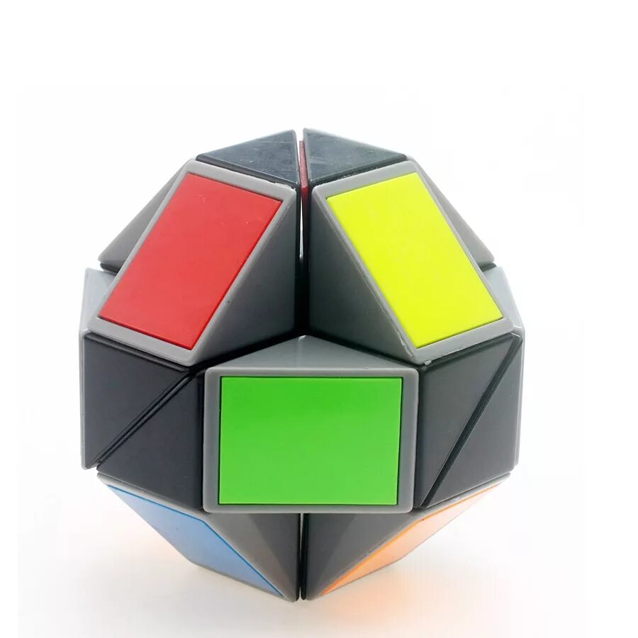 Кубик рубика петаминкс. 2x2x2 cube. Magic cube megaminx 3*3. Cube 3*3. Shengshou 3x3x3 aurora.