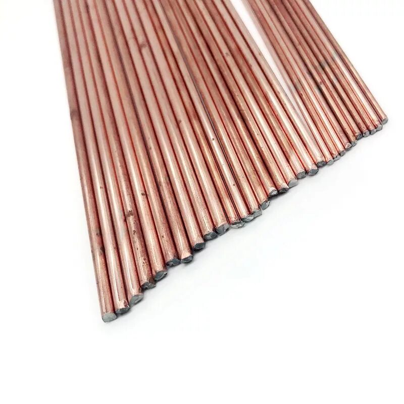 S-sn97cu3. Припой sn97cu3 бессвинцовый. Припой пом-3 (sn97cu3) 2,0мм прв, кг. Copper tig rod om white background. Припой векта 21 век 191348.