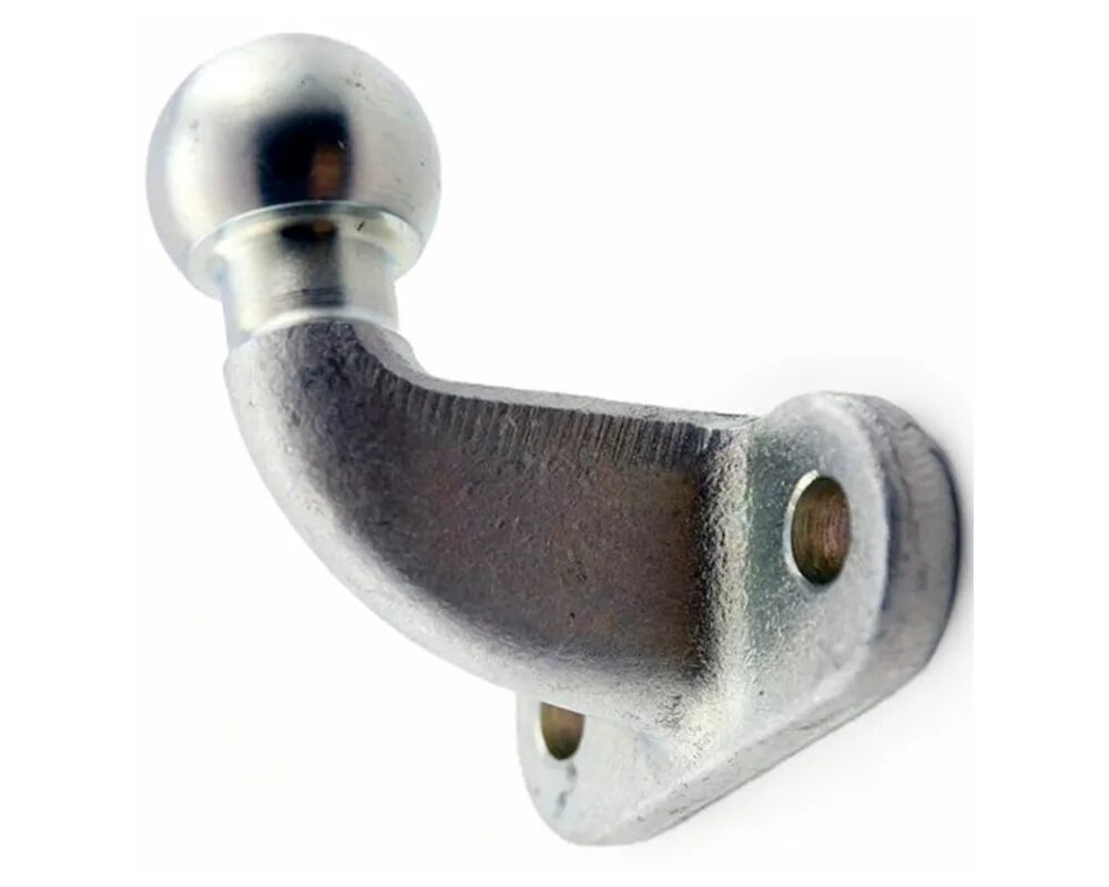 Крюк фаркопа sh12a. Шар фаркопа f кованый черный (диаметр: 50 мм). Шаровой фаркоп. Шар для фаркопа тип g 4 отверстия. Шар фаркопа f фланцевый 50мм vamer (2 отв.