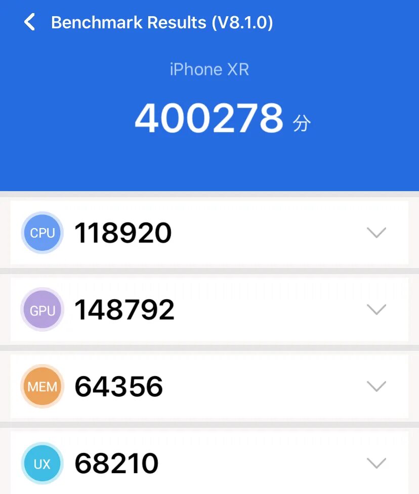 Антуту Бенчмарк айфон XR. Айфон 7 антуту 2022. Айфон 5 se антуту. Iphone 13 ANTUTU.