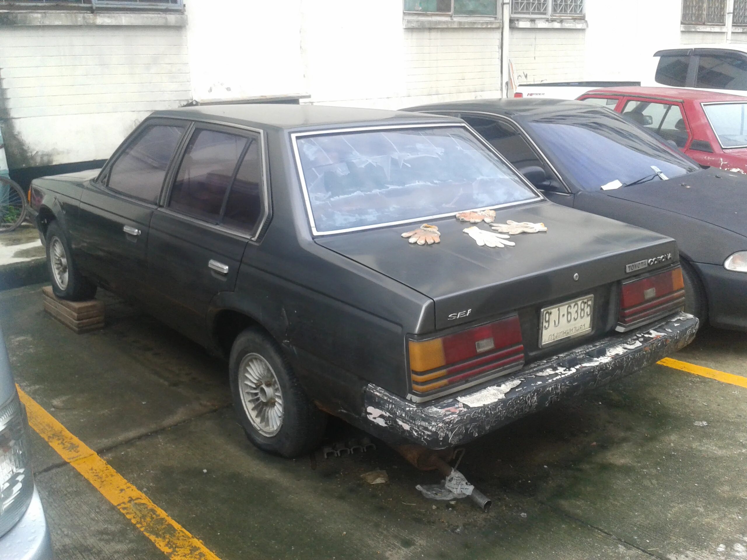 Тойота корона ат140. Toyota corona t140 coupe. Toyota carina a60. Toyota corona t140 coupe. Corona t140.