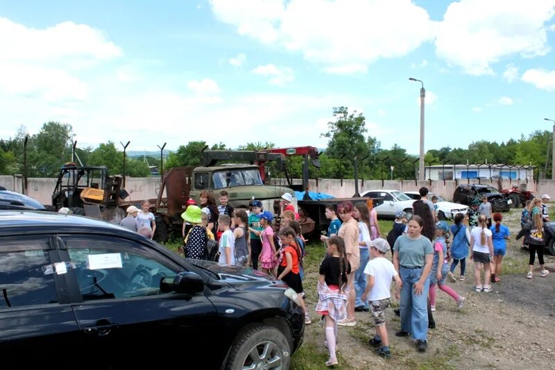 Погода на неделю приморск красноярский. Приморск Красноярский край. П.Приморск Красноярский край. Погода в Приморске Красноярский край.