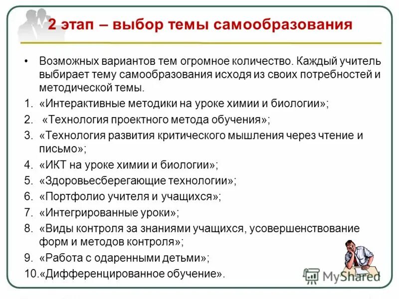 Положение о самообразовании. Опережающий характер педагогической деятельности. Справка на самообразование. Картинка самообразование воспитателя. Нормативная база образовательного учреждения.