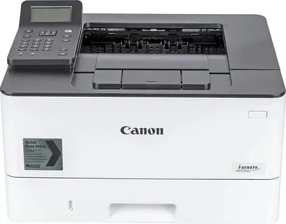 Canon lbp226dw