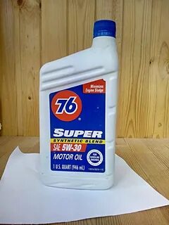 Super synthetic