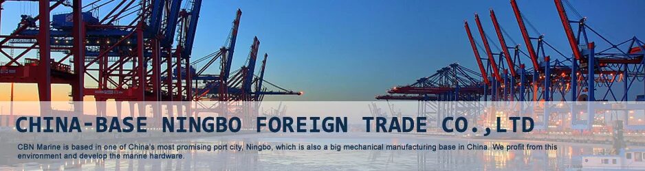 Ningbo youngor international trade transportation co ltd. Based china. base co. ningbo gates trading. trade-base uk.