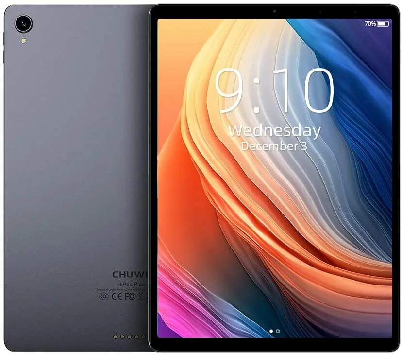 Chuwi hipad max edition 10.36. Планшет chuwi hipad plus. chuwi hipad air. chuwi hipad x. планшет chuwi hipad max 10.4&quot; 2025 8/128gb black wi-fi+cellular.