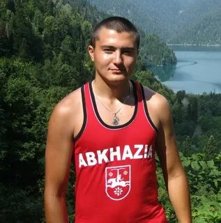 Ильнар