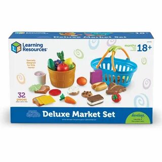 Наборы ресурсов 1.20