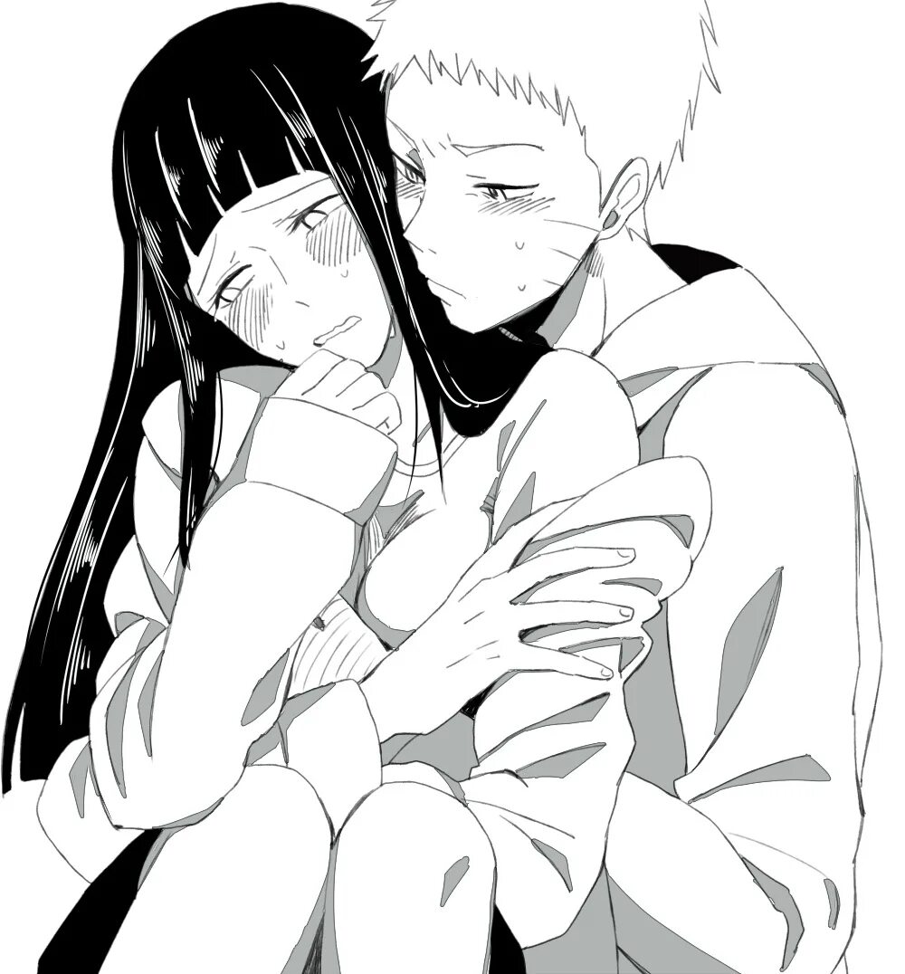 Сасусаку и нарухина наруто. Наруто и хината. Наруто и хината. Наруто и хината 18. Наруто и хината 18.