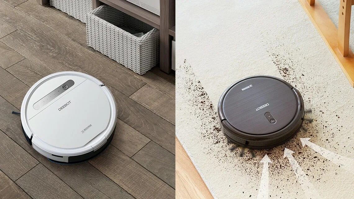 Clean robot vacuum cleaner цена. Лидар в роботе пылесосе. Робот-пылесос Carneo Smart. Робот пылесос Tab Smart Vacuum Cleaner. Робот пылесос clean Robot.