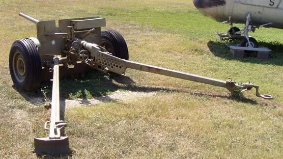 м 3 орудие. м 3 орудие. 25-мм артустановка 2м-3м чертеж. м 3 орудие. американская 37-мм противотанковая пушка м3а1.