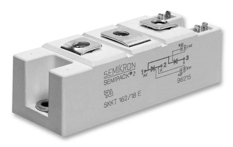 Е 16 6 1. Модуль силовой SKKD 162/08 semikron. Semikron SKKT 162/16e. Модуль тиристорный SKKT 162/16е. Тиристорные модули semikron SKKT 92/12e.