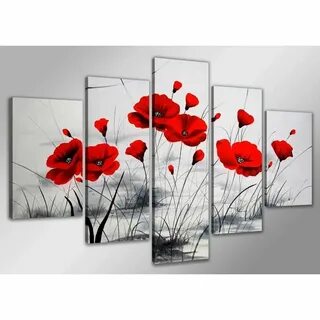 Des tableaux