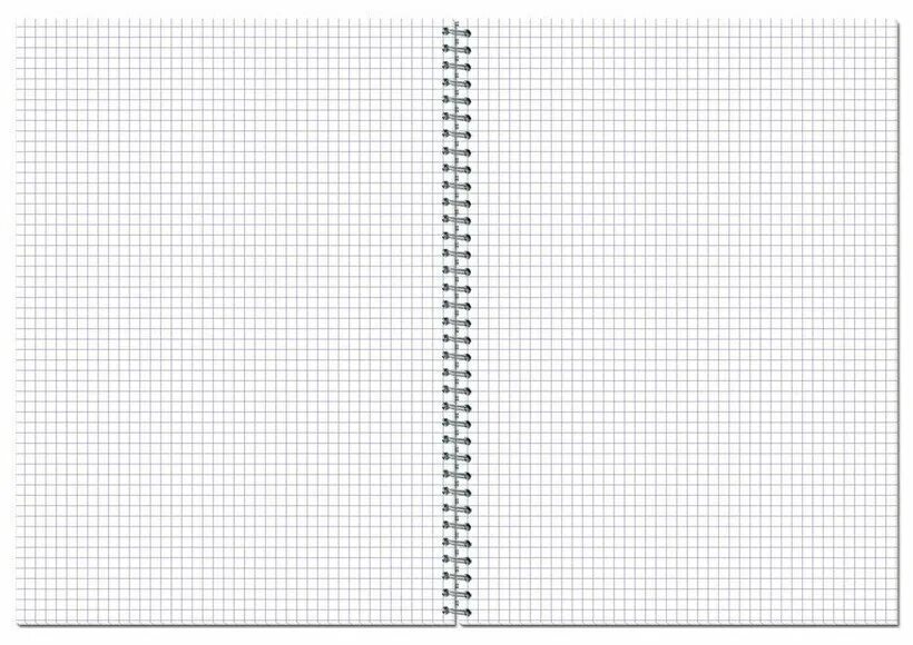 Тетрадный лист формат. Тетрадь бумвинил а4 96л. гребень, офсет №1, клетка, staff, синий, 403406. attache тетрадь a4 120 листов твердая обложка клетка. тетрадный лист в клетку а4 без полей. разлиновка а4 в клетку 5мм.