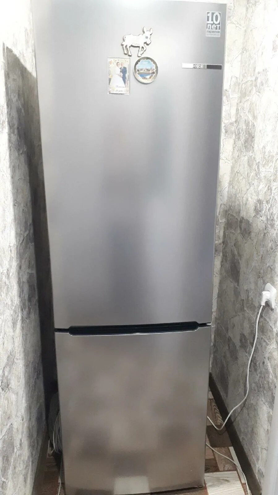Kgv36xl2ar. Холодильник nordfrost nrb 152 332. Bosch serie 4 naturecool kgv36xl2ar серый. Холодильник bosch kgv36xl2ar. Gorenje rk 6192 ps4.