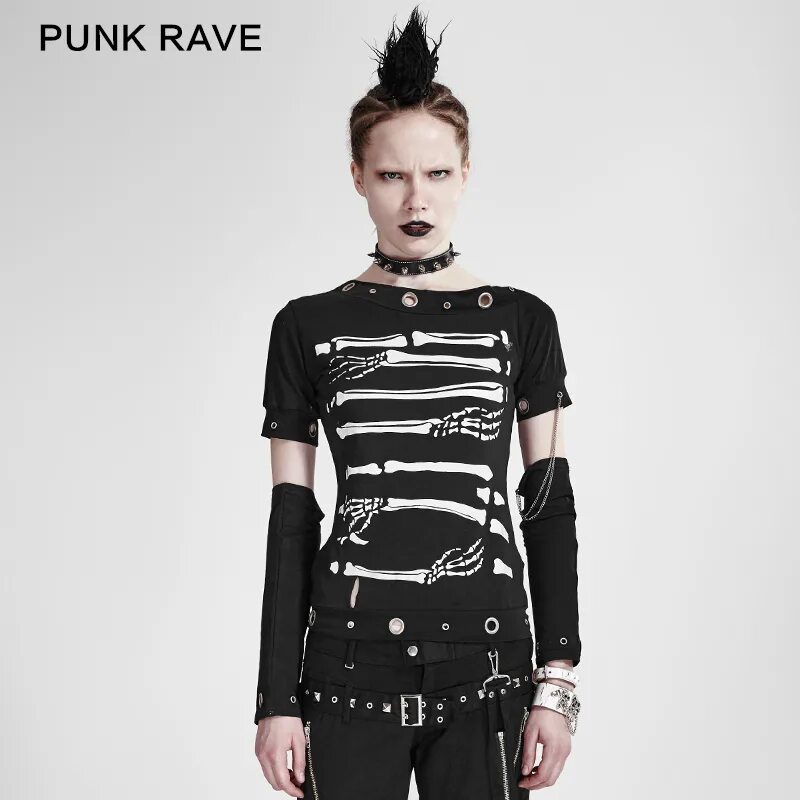 Панк рейв. Готический мужчина. Punk rave. Punk rave. Punk rave.
