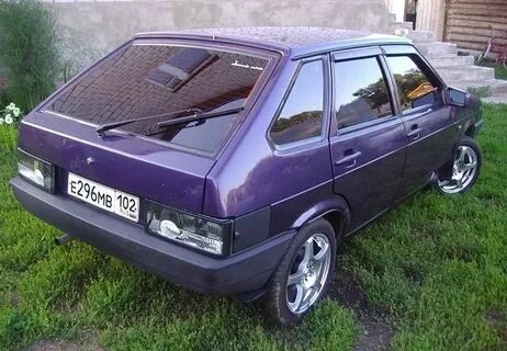 Цвет магия